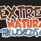 Extreme Naturals