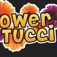 Flower Tucci