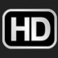 HD Love