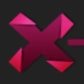 X Sensual