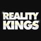 RK Prime
