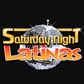 Saturday Night Latinas