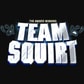 Team Squirt