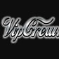 VIP Crew