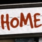 Home Porno Tapes