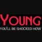 Young Libertines