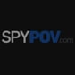 SpyPov