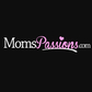 Moms Passions