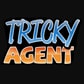 Tricky Agent