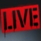 Immoral Live