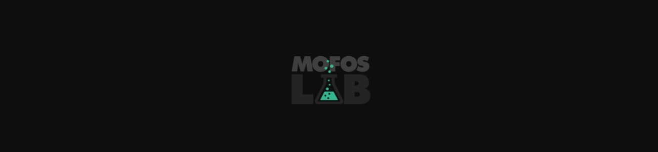 Mofos Lab