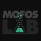 Mofos Lab