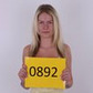 Czech Casting
