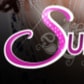 Sunny Leone