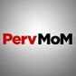Perv Mom
