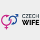 Czech Wife Swap