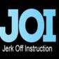 Teen JOI