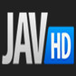 Jav HD