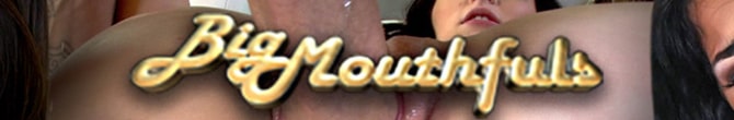 Big Mouthfuls Channel