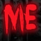 Abuse Me