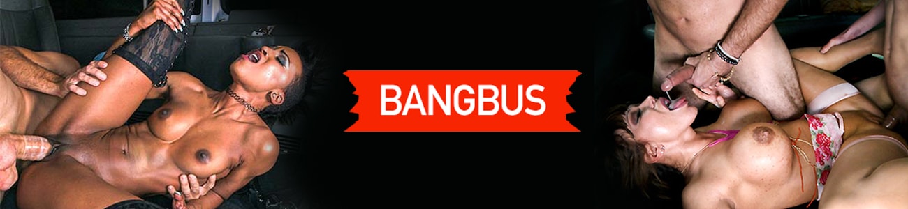 Bangbus