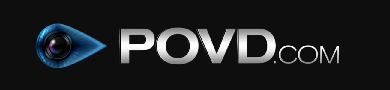 POVD