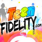 Teen Fidelity