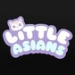 Little Asians