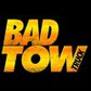 Bad Tow Truck