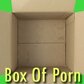 Box Of Porn