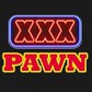 Xxx Pawn