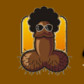 Monsters Of Cock