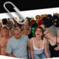 Czech Gangbang