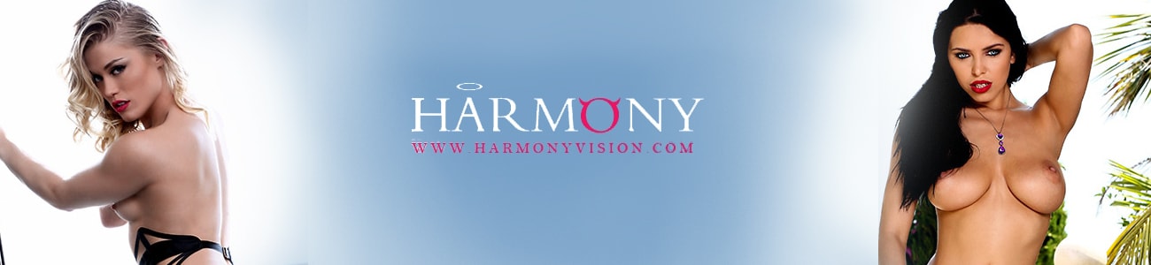 Harmony Vision