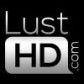 Lust HD
