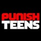 Punish Teens