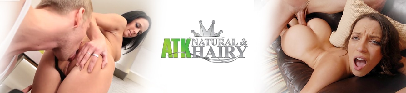 ATK Hairy