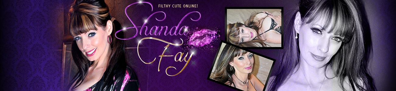 Filthy Cute Online