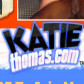 Katie Thomas