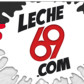 Leche 69