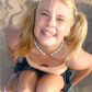 Little Summer