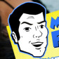 Mr Facial