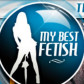 My Best Fetish