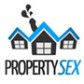 Property Sex