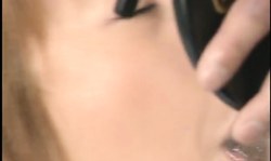 Awesome oral sex with my Asian schoolgirl Mayumi Hamazaki