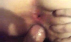 aurelie la salope french exhib slut