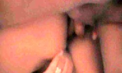 Sweet big-tit amateur needs his dick so freaking much