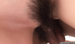 Asian Mikoto fucks with a random guy on the first date