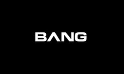 Hardcore sex compilation with the lustiest rich sluts