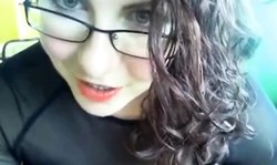 Sexy milf upskirt (HOT)